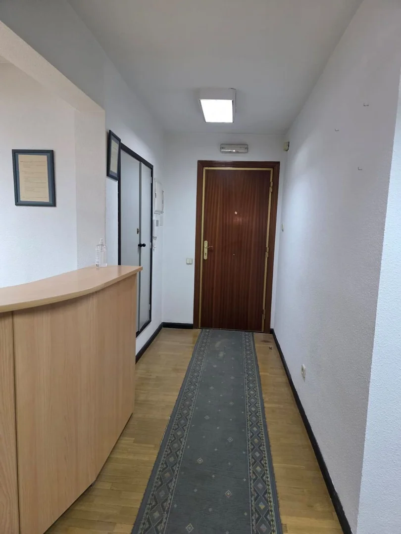 Piso en calle Alcalá, 328 - Foto 12