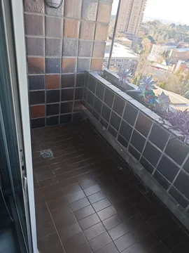 Piso en plaza del Doctor Laguna, 12 - Foto 46