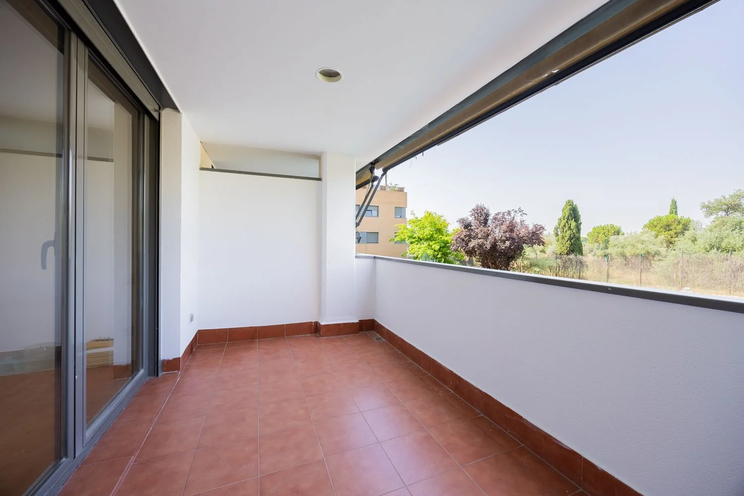 Piso en Calle de la Bahía de Cádiz, 17, Campo de las Naciones-Corralejos - Foto 5