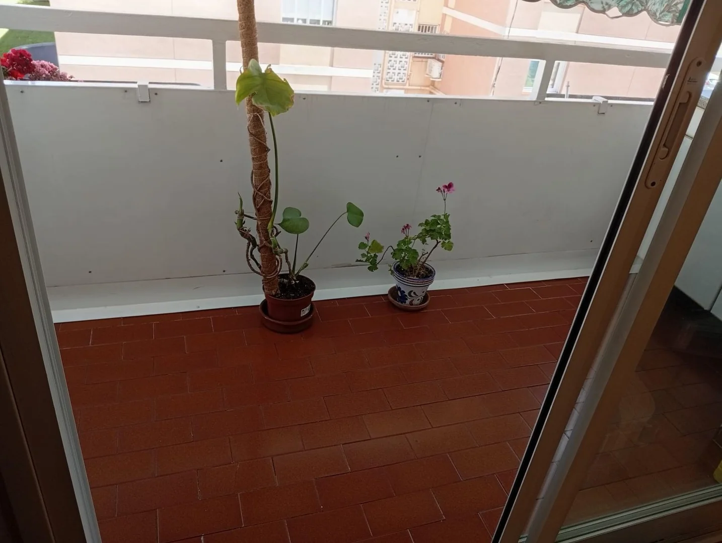 Piso en Calle San Lamberto, 1, Ventas - Foto 3