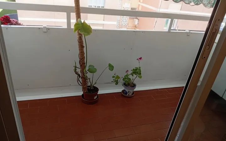 Piso en Calle San Lamberto, 1, Ventas - Foto 3