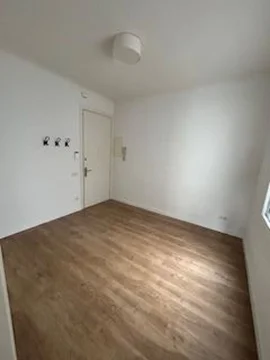 Piso en Barrio Sant Antoni - Foto 7