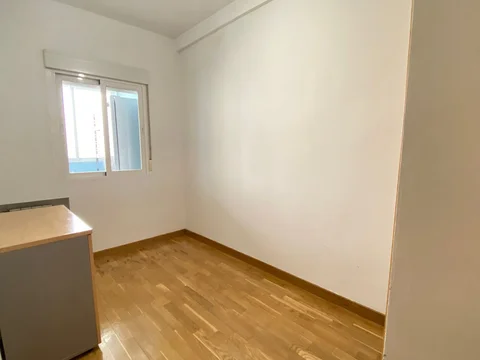 Piso en Barrio Vista Alegre - Foto 16