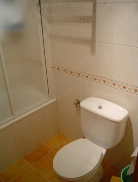 Piso en  Calle de Madridejos 17 - Foto 9