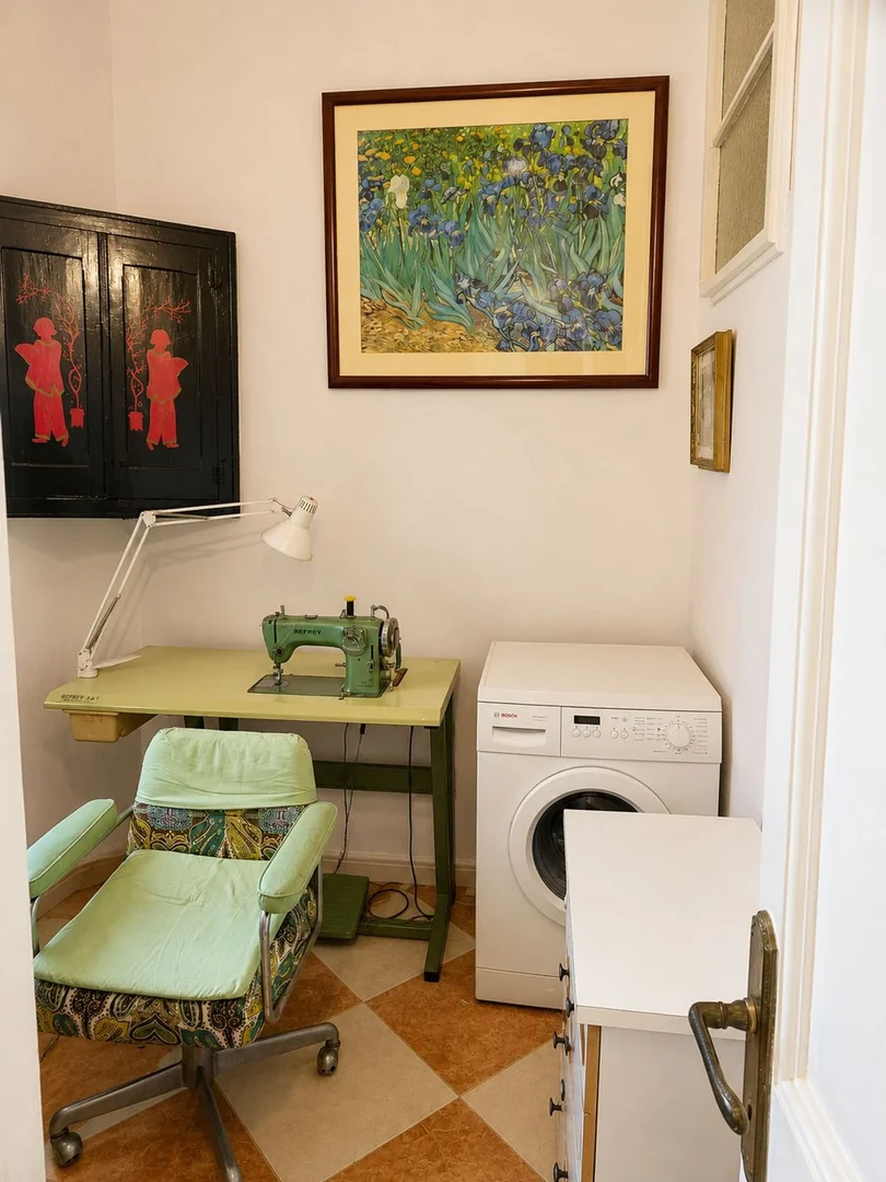 Casa o chalet independiente en Calle de Labèrnia, 2, Can Baró - Foto 5