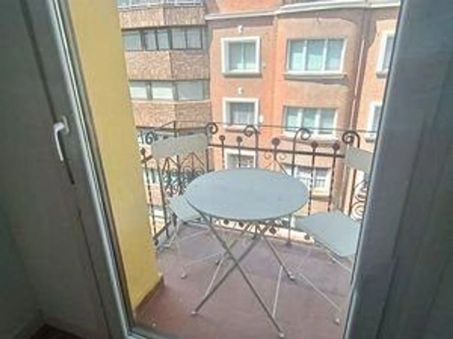Piso en Castellana, Castellana - Foto 18