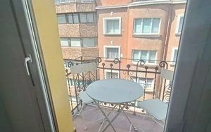 Piso en Castellana, Castellana - Foto 18