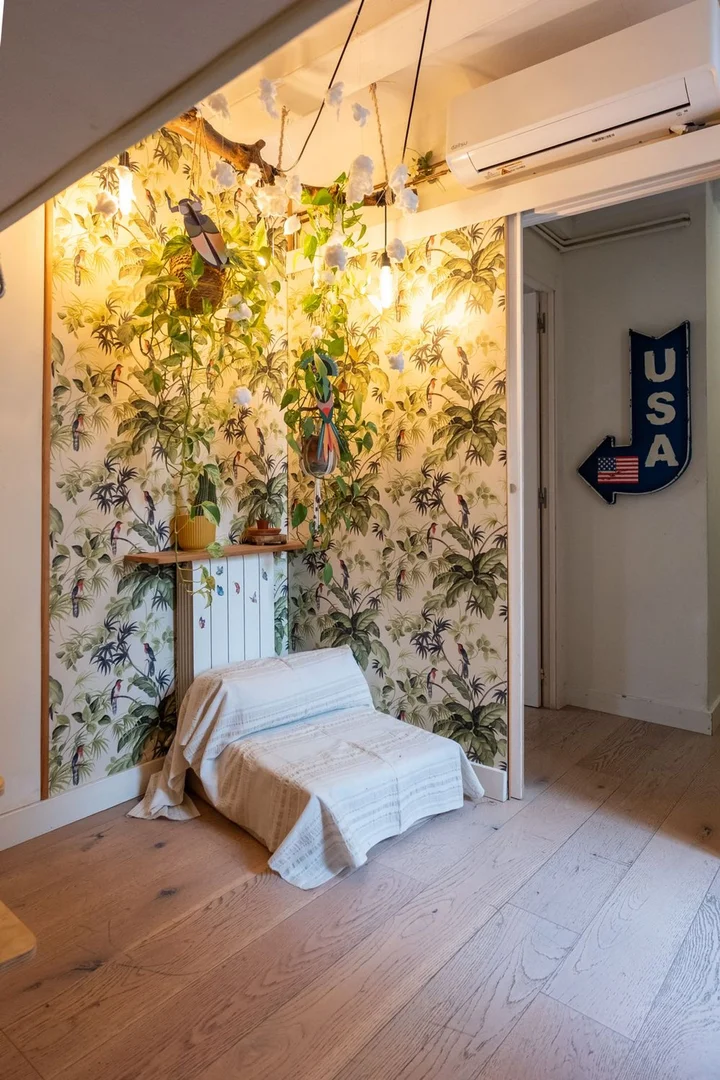 Piso en calle de Sant Pere Més Baix, 24 - Foto 17