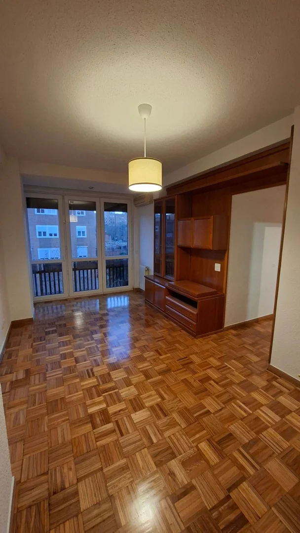 Piso en calle de Valdevarnes, 13 - Foto 5