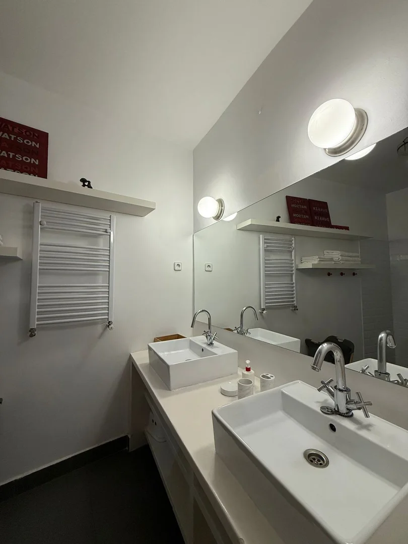 Piso en calle de Santiago, 14 - Foto 9