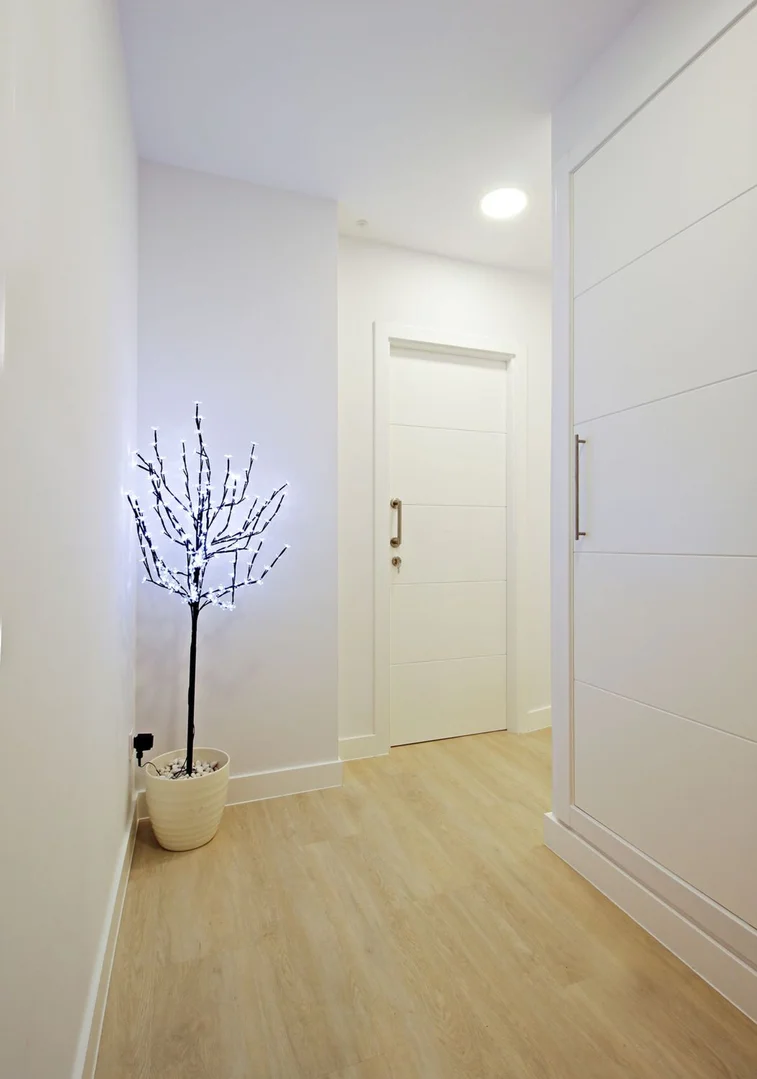 Estudio en Calle de Rodríguez San Pedro, 25, Arapiles - Foto 13