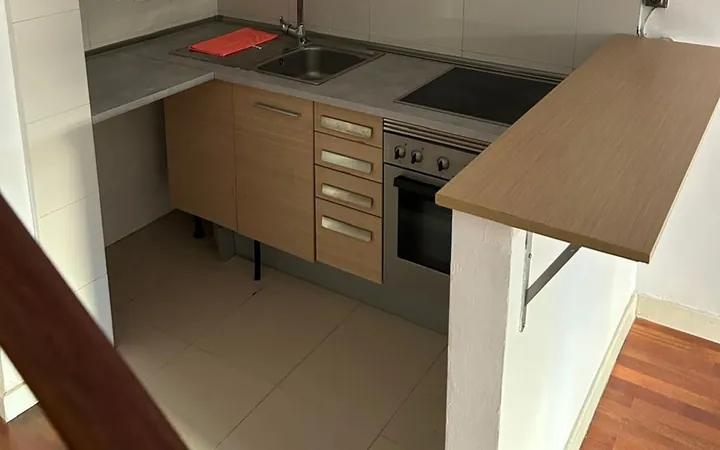 Dúplex en Calle de Soria, 5, Acacias - Foto 10