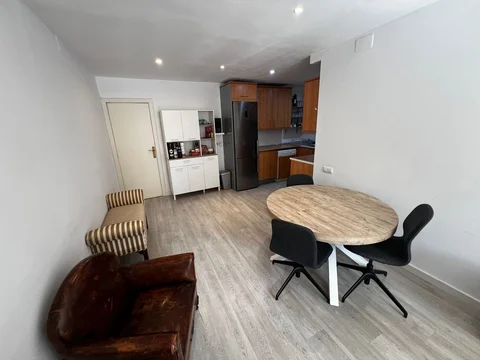 Piso en calle de Casanova, 152 - Foto 5