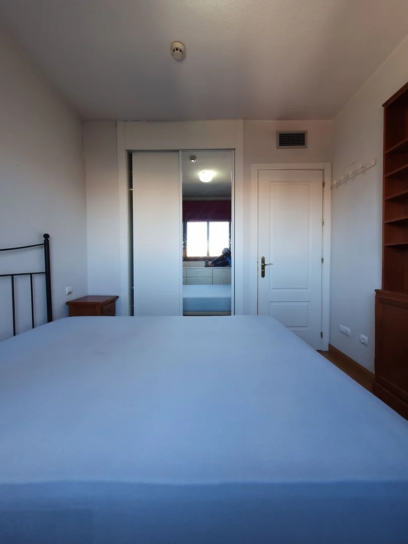 Piso en Pirra, 44, Rejas - Foto 4