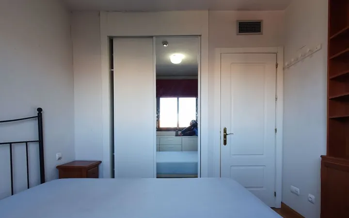 Piso en Pirra, 44, Rejas - Foto 4