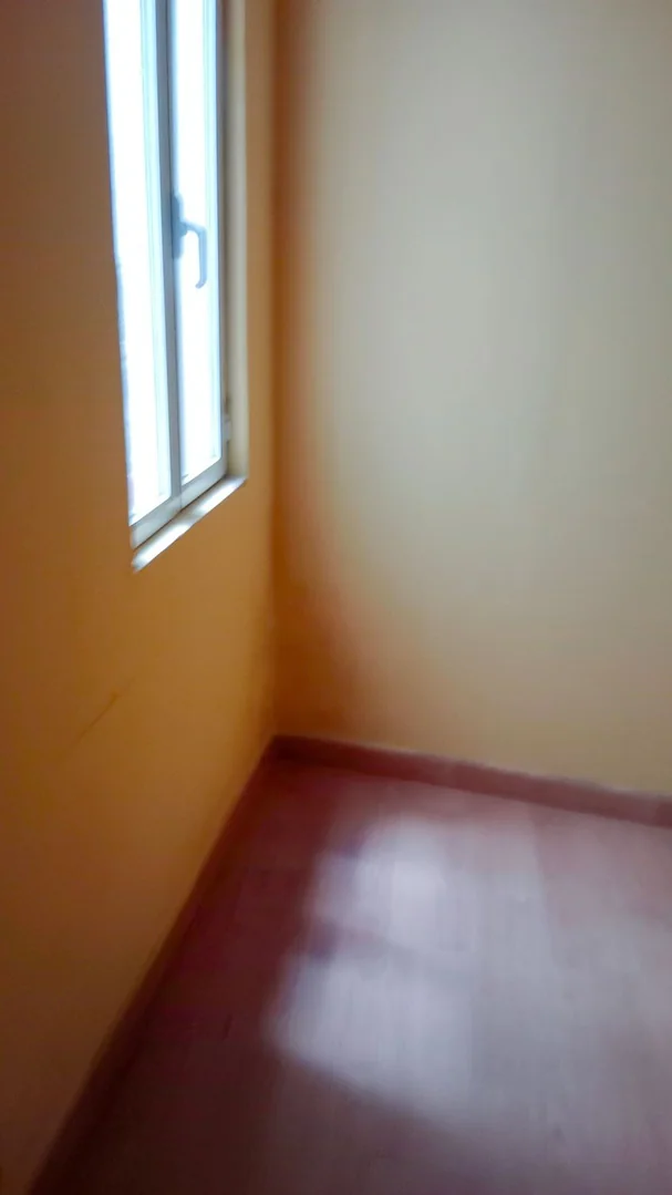 Piso en Calle de Martín Martínez, 6 - Foto 7