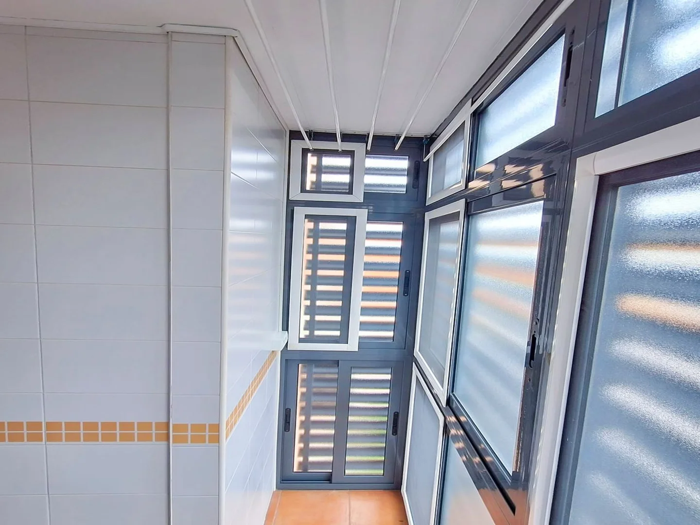 Piso en Barrio Butarque - Foto 15