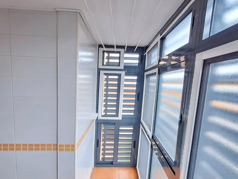Piso en Barrio Butarque - Foto 15