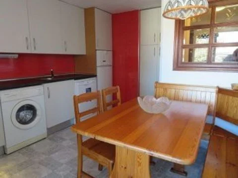 Piso en calle de Alucas, 1 - Foto 3