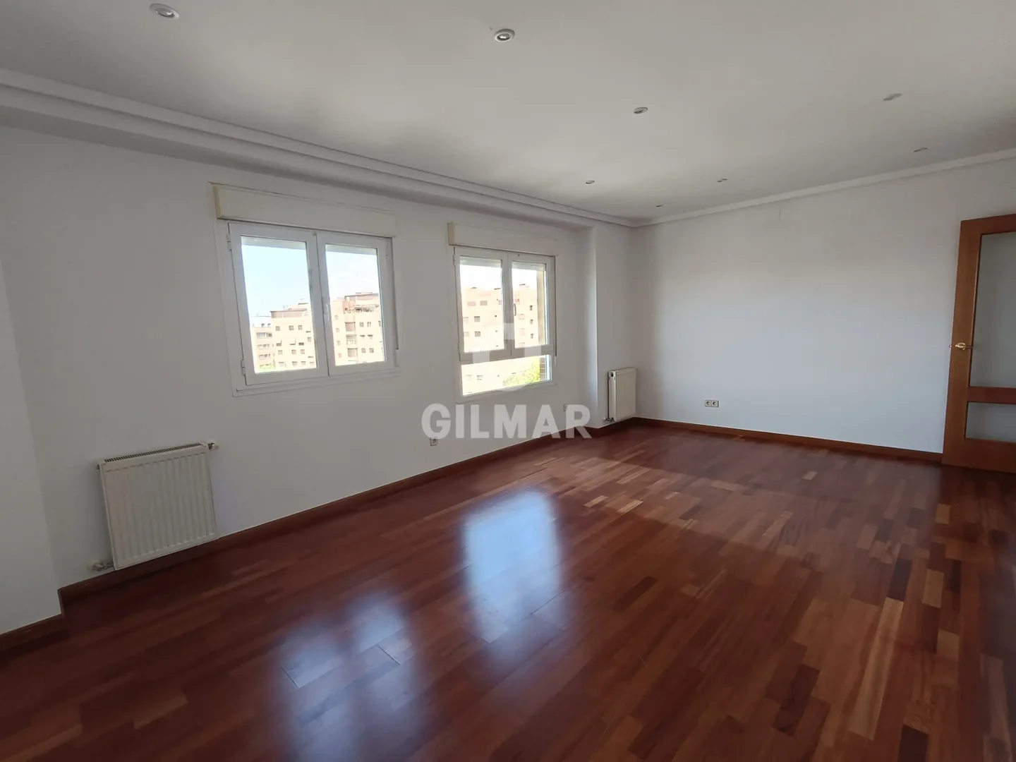 Piso en Sanchinarro, Madrid - Foto 11