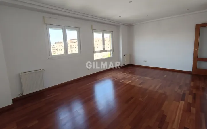Piso en Sanchinarro, Madrid - Foto 11
