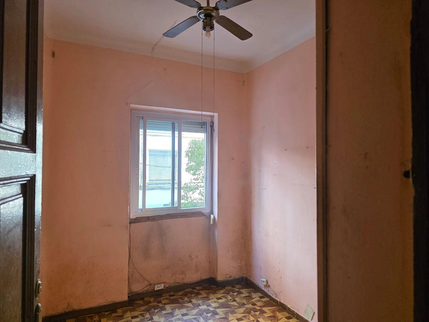 Piso en Calle de Jorge Juan, 114, Fuente del Berro - Foto 7