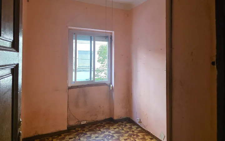 Piso en Calle de Jorge Juan, 114, Fuente del Berro - Foto 7