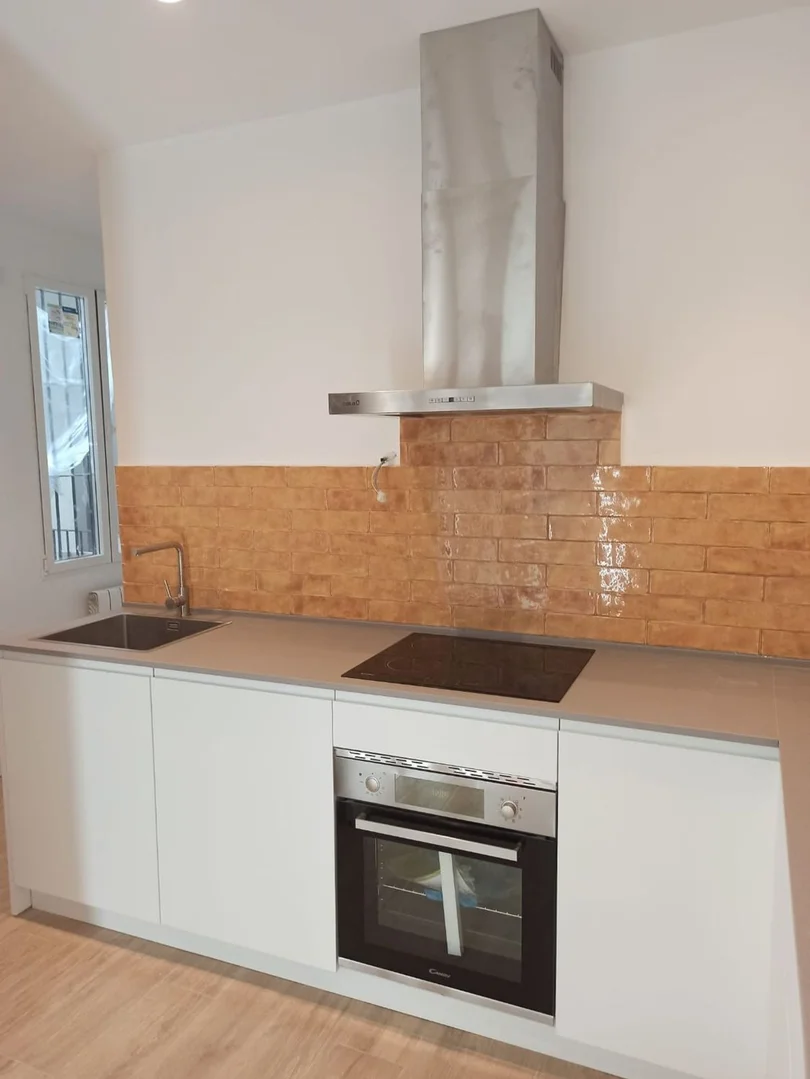 Piso en calle del General Lacy, 46 - Foto 13