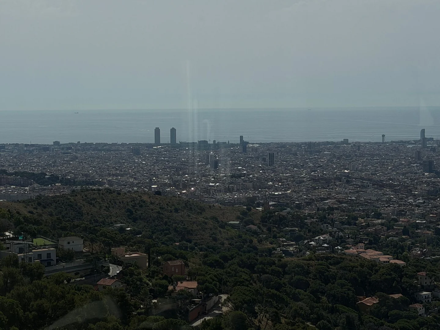Ático en Vallvidrera - El Tibidabo i les Planes, Vallvidrera - El Tibidabo i les Planes - Foto 11