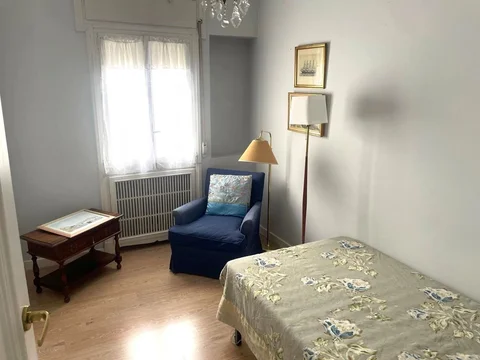 Ático en Barrio Arapiles - Foto 11