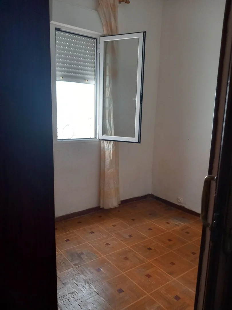 Piso en Calle de Antonio Toledano, 19 - Foto 18