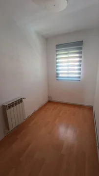 Piso en Barrio Pilar - Foto 21