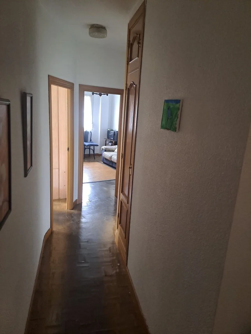Piso en San Isidro, San Isidro - Foto 19