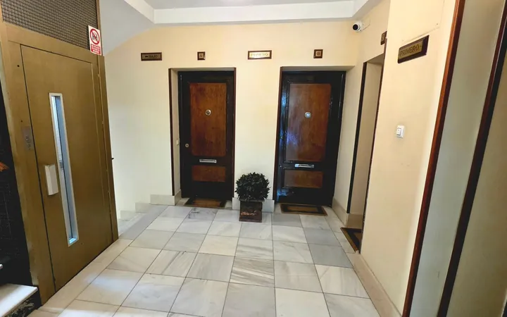 Piso en Calle de Guzmán el Bueno, 68, Gaztambide - Foto 14