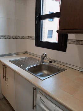 Piso en calle Cantueso, 47 - Foto 31