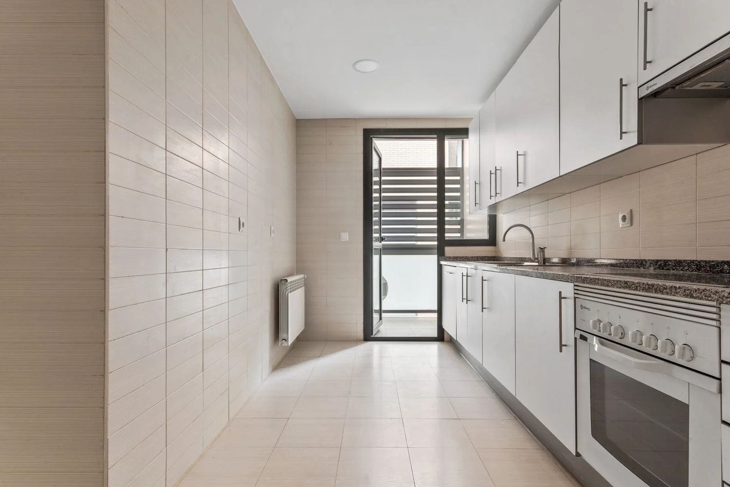 Dúplex en avenida de San luis, 27 - Foto 6