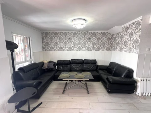 Chalet adosado en calle Bécquer, 4 - Foto 12