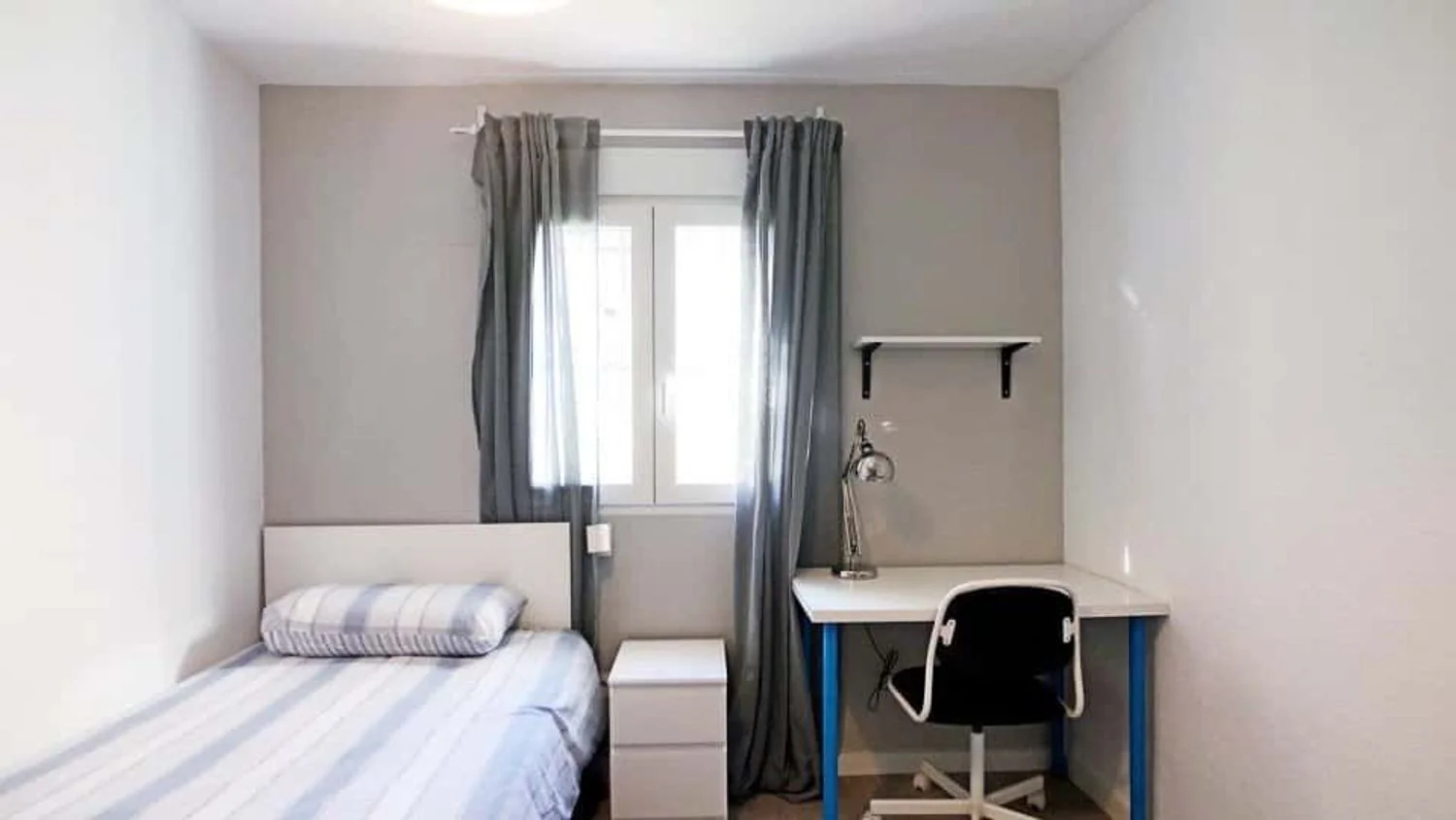 Piso en Calle Sedano, 16, Campamento - Foto 13