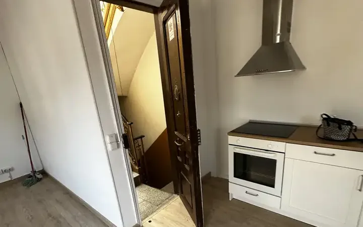 Piso en  Carrer del Baluard 66 - Foto 4