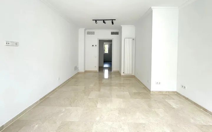 Piso en Calle de José Rizal, 47, Conde Orgaz-Piovera - Foto 11