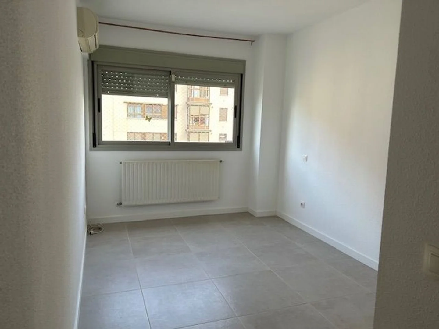 Piso en Calle princesa de éboli, 2 - Foto 17