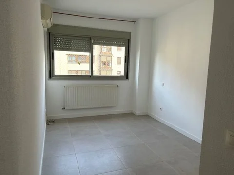 Piso en Calle princesa de éboli, 2 - Foto 17