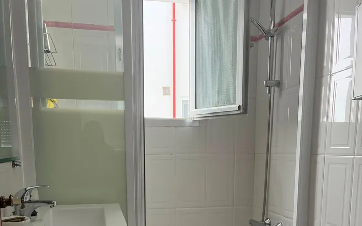 Piso en Calle de Pont de Molins, 27, Portazgo - Foto 4