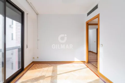 Piso en Argüelles, Madrid - Foto 8