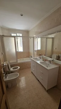 Piso en calle de Ricardo Ortiz, 8 - Foto 16