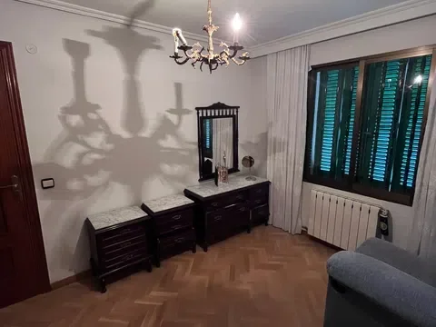 Piso en avenida de San Luis, 72 - Foto 14