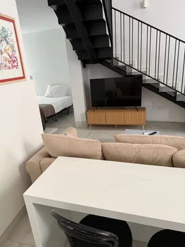 Dúplex en calle de Emilio Ortuño, 3 - Foto 7