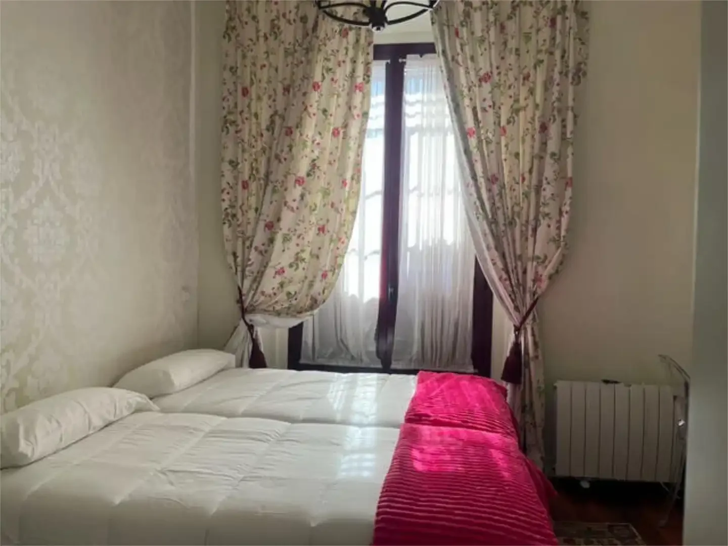 Apartamento en Callao - Foto 3