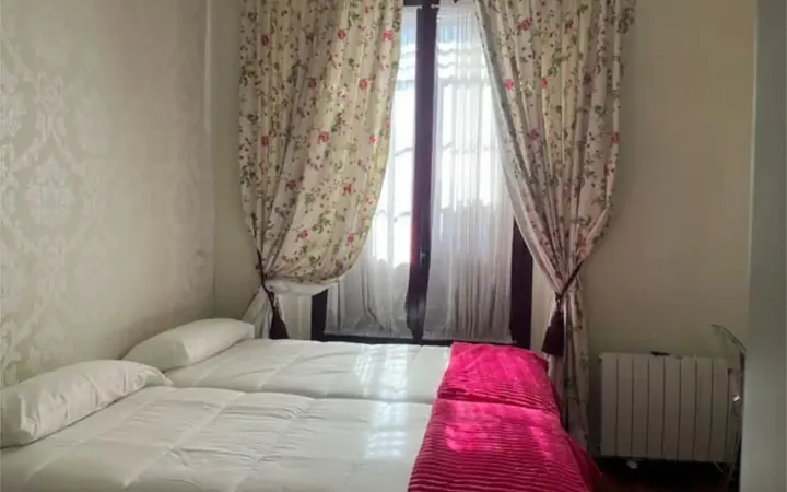 Apartamento en Callao - Foto 3