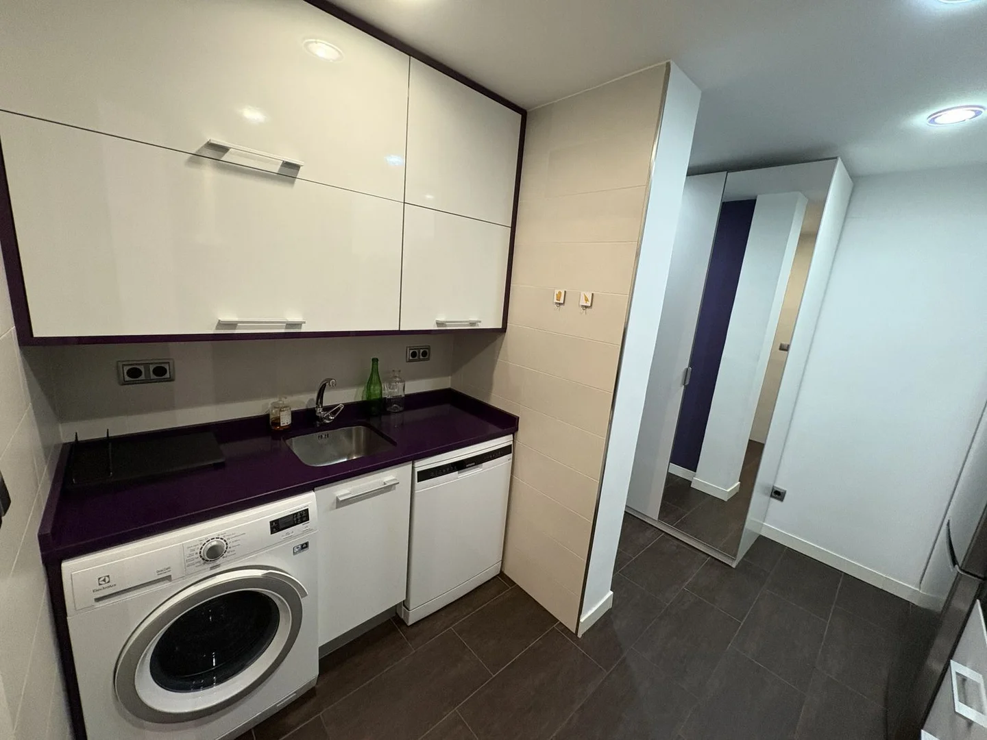 Piso en calle de Cartagena, 121 - Foto 20